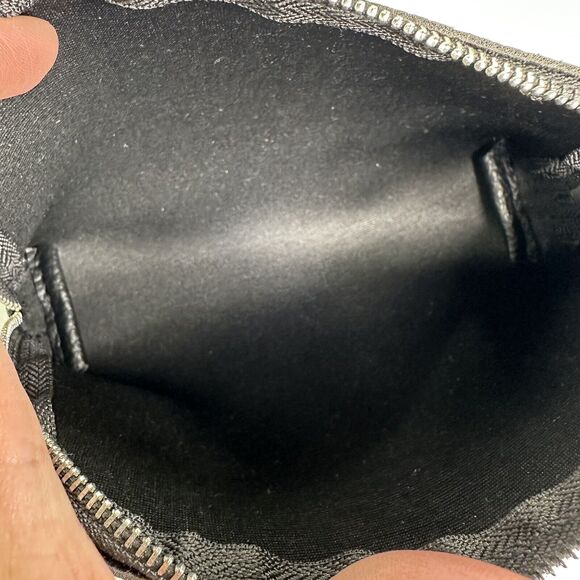 White Company London British Airways Business Class Travel Amenity Case Makeup - Picture 9 of 10